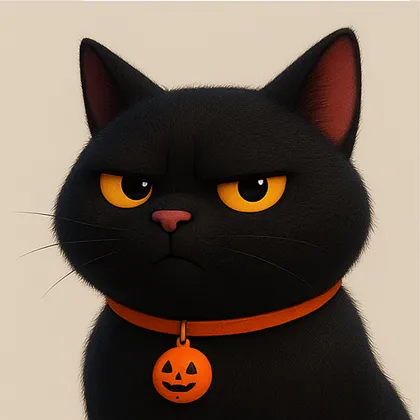 Midnight judging